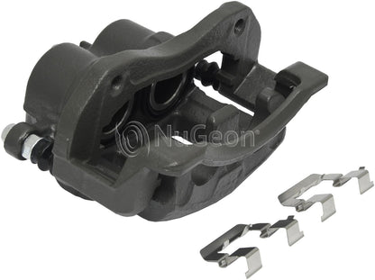 BBB Industries 99P00838A