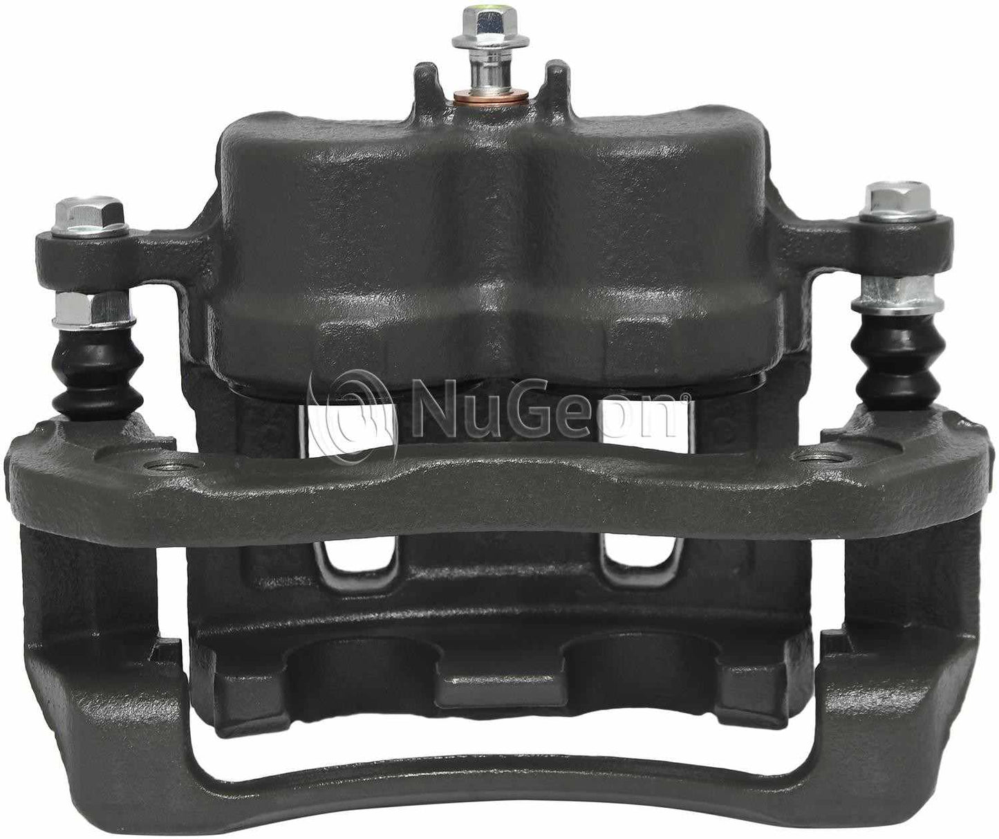 BBB Industries 99P00838A