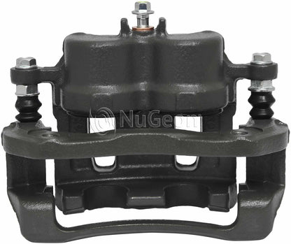 BBB Industries 99P00838A
