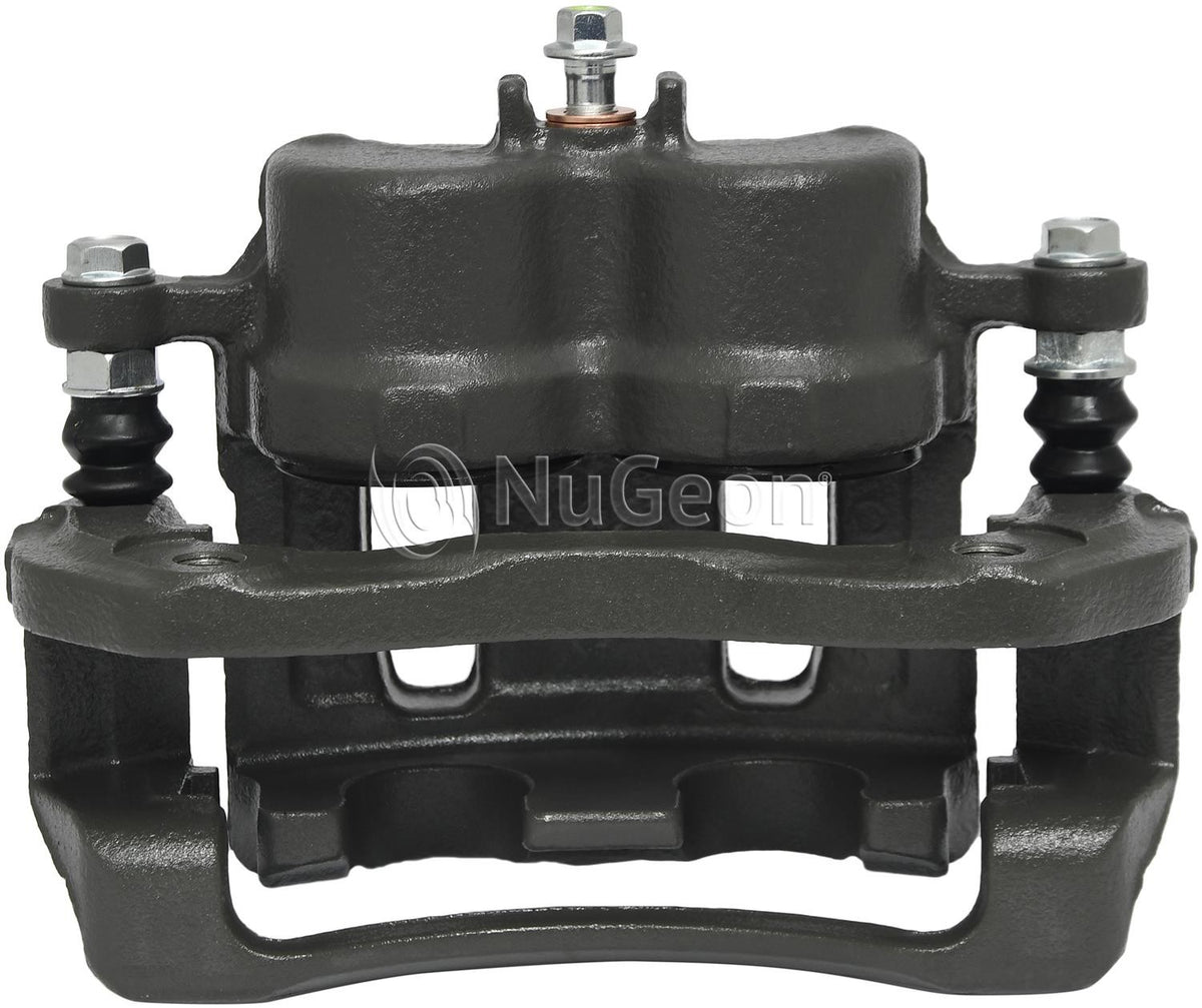 BBB Industries 99P00838A