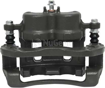 BBB Industries 99P00838A