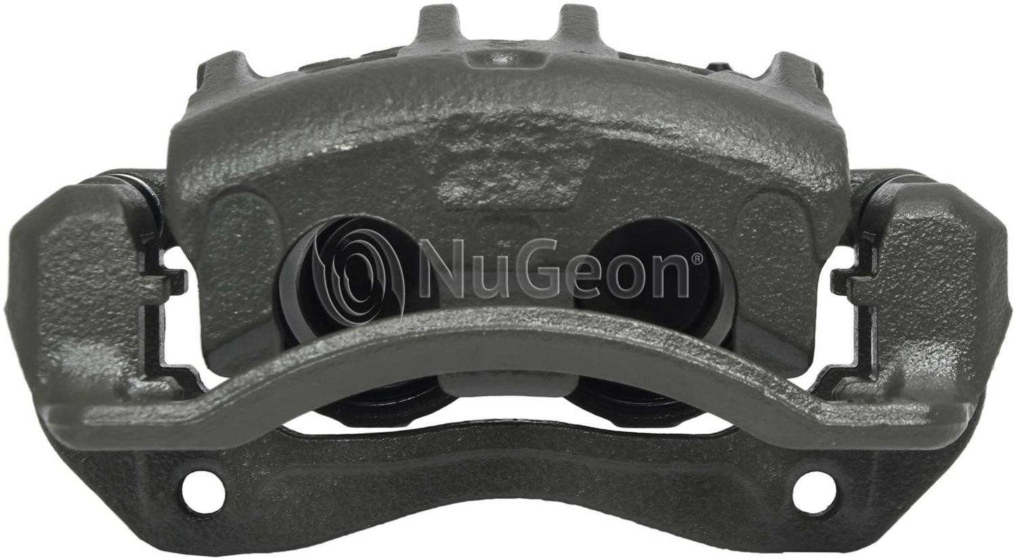 BBB Industries 99P00838A