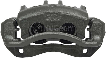BBB Industries 99P00838A
