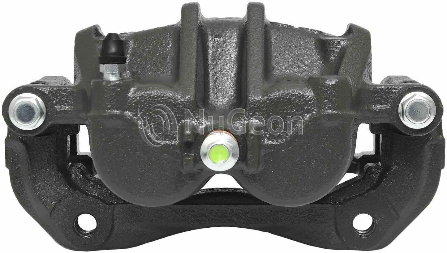 BBB Industries 99P00838A