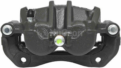 BBB Industries 99P00838A