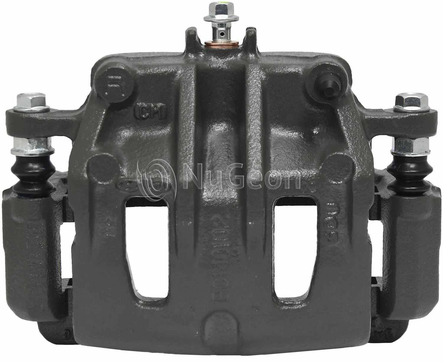 BBB Industries 99P00838A
