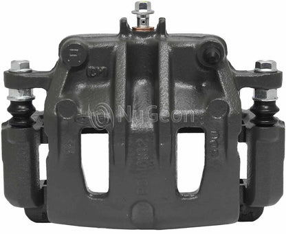 BBB Industries 99P00838A