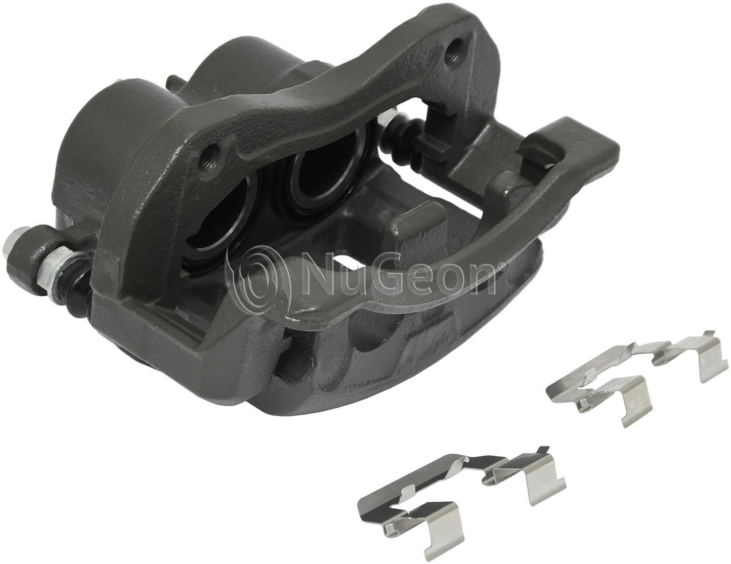 BBB Industries 99P00838B