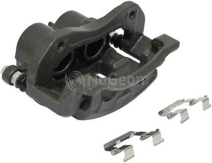 BBB Industries 99P00838B