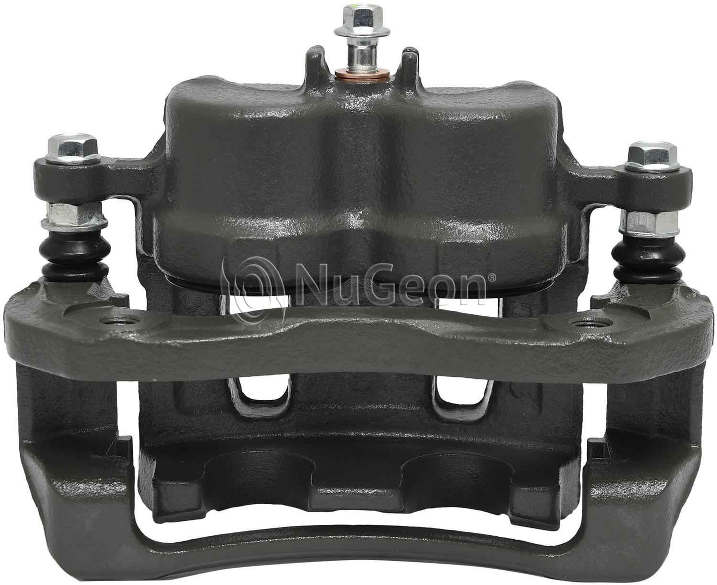 BBB Industries 99P00838B