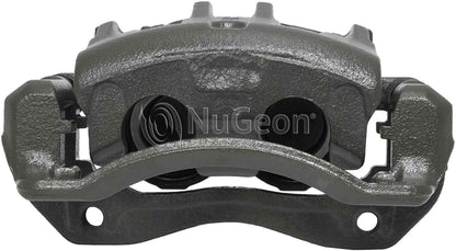 BBB Industries 99P00838B