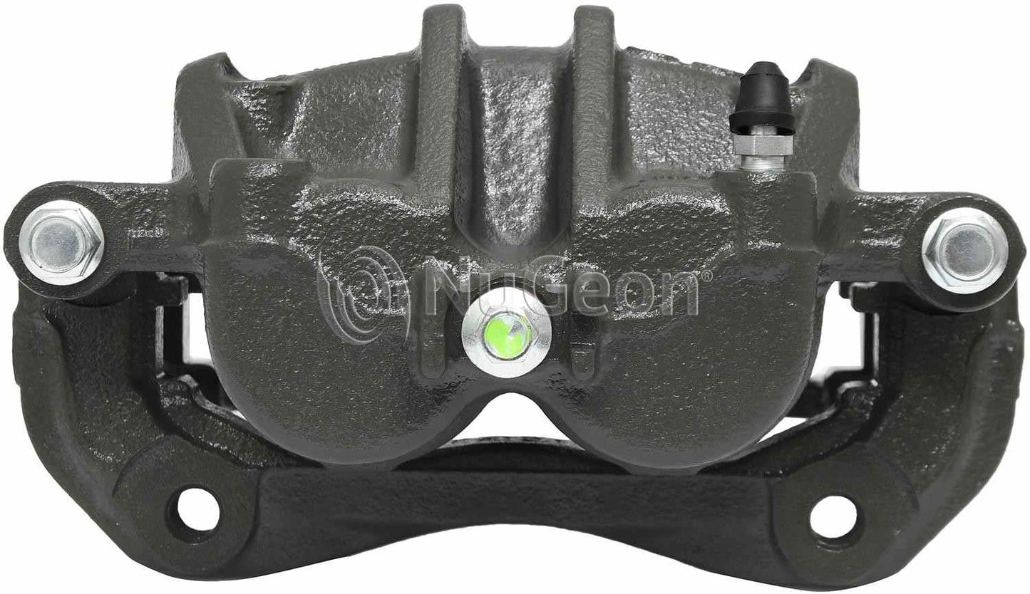 BBB Industries 99P00838B