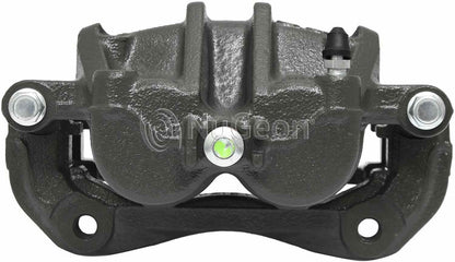 BBB Industries 99P00838B