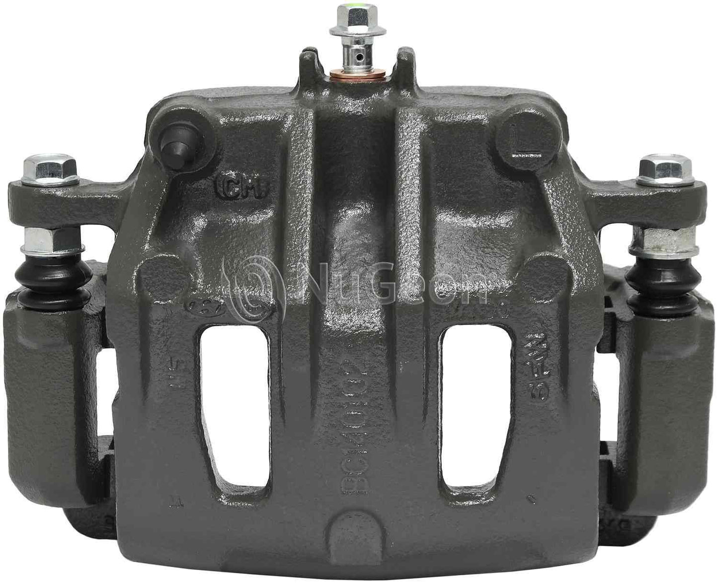 BBB Industries 99P00838B