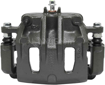 BBB Industries 99P00838B