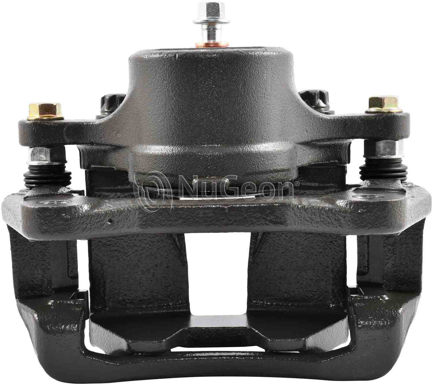 Nugeon Remanufactured Disc Brake Caliper 99P00853A