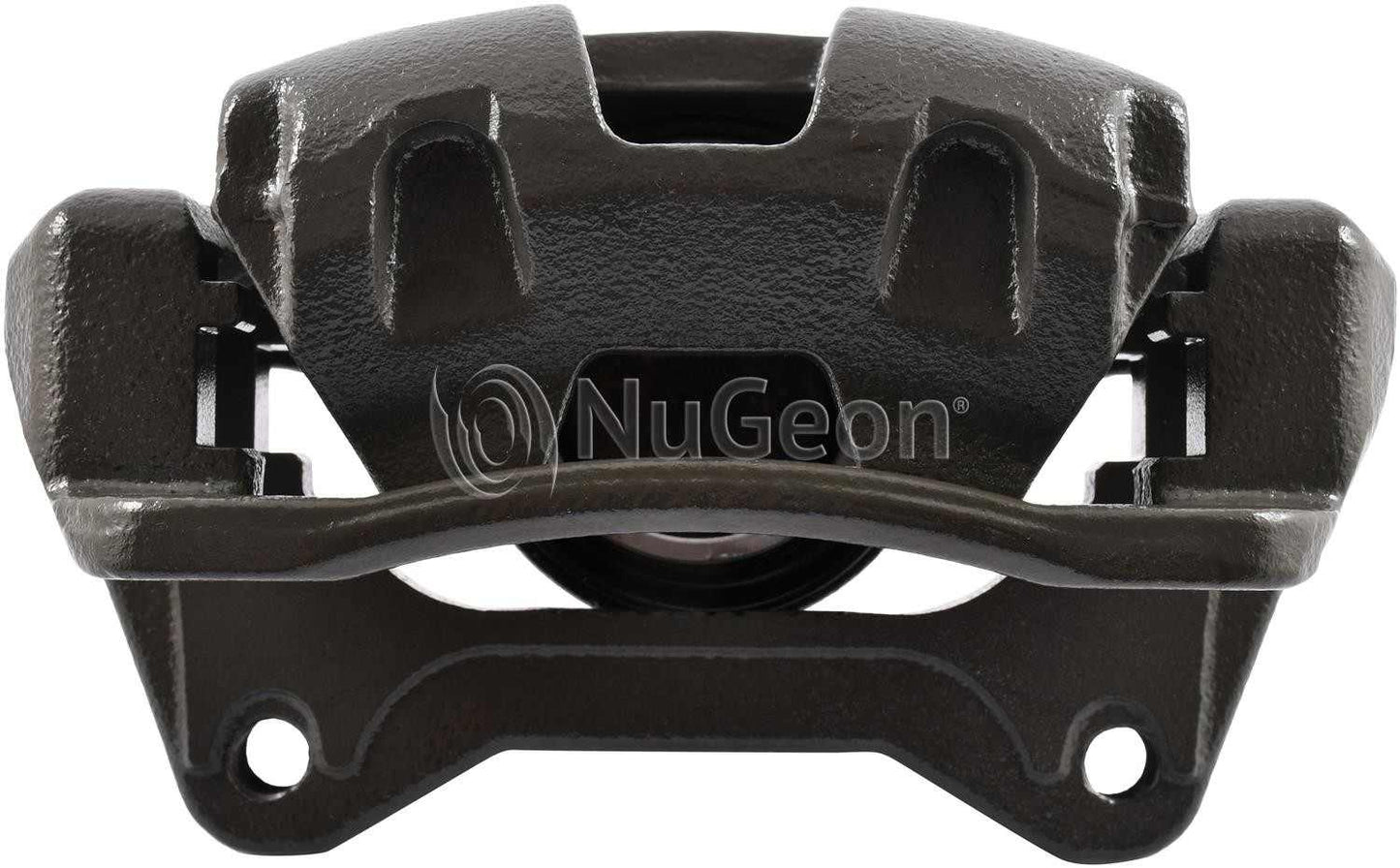 Nugeon Remanufactured Disc Brake Caliper 99P00853A