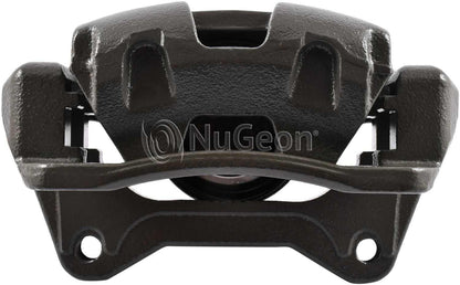 Nugeon Remanufactured Disc Brake Caliper 99P00853A