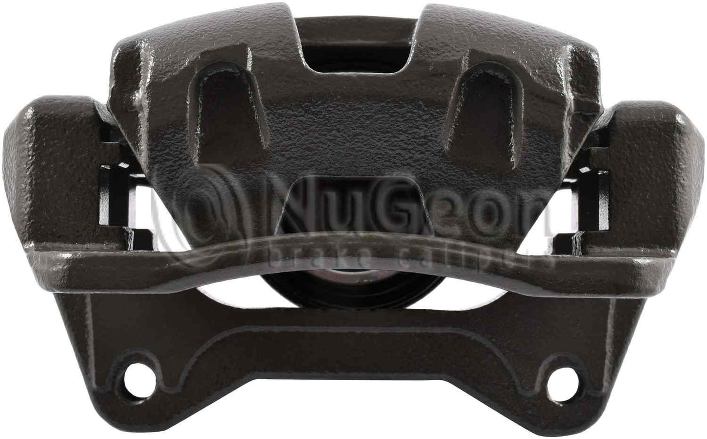 Nugeon Remanufactured Disc Brake Caliper 99P00853A