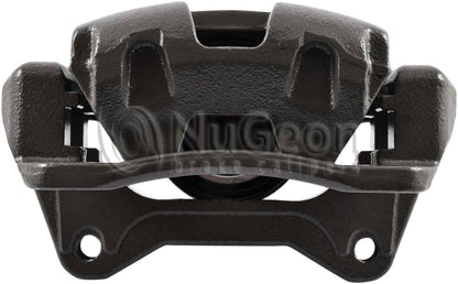 Nugeon Remanufactured Disc Brake Caliper 99P00853A