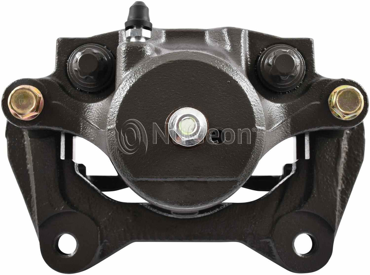 Nugeon Remanufactured Disc Brake Caliper 99P00853A