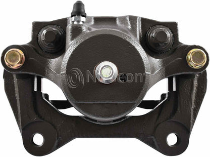 Nugeon Remanufactured Disc Brake Caliper 99P00853A