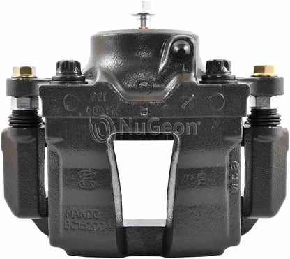 Nugeon Remanufactured Disc Brake Caliper 99P00853A