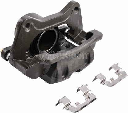 Nugeon Remanufactured Disc Brake Caliper 99P00853B