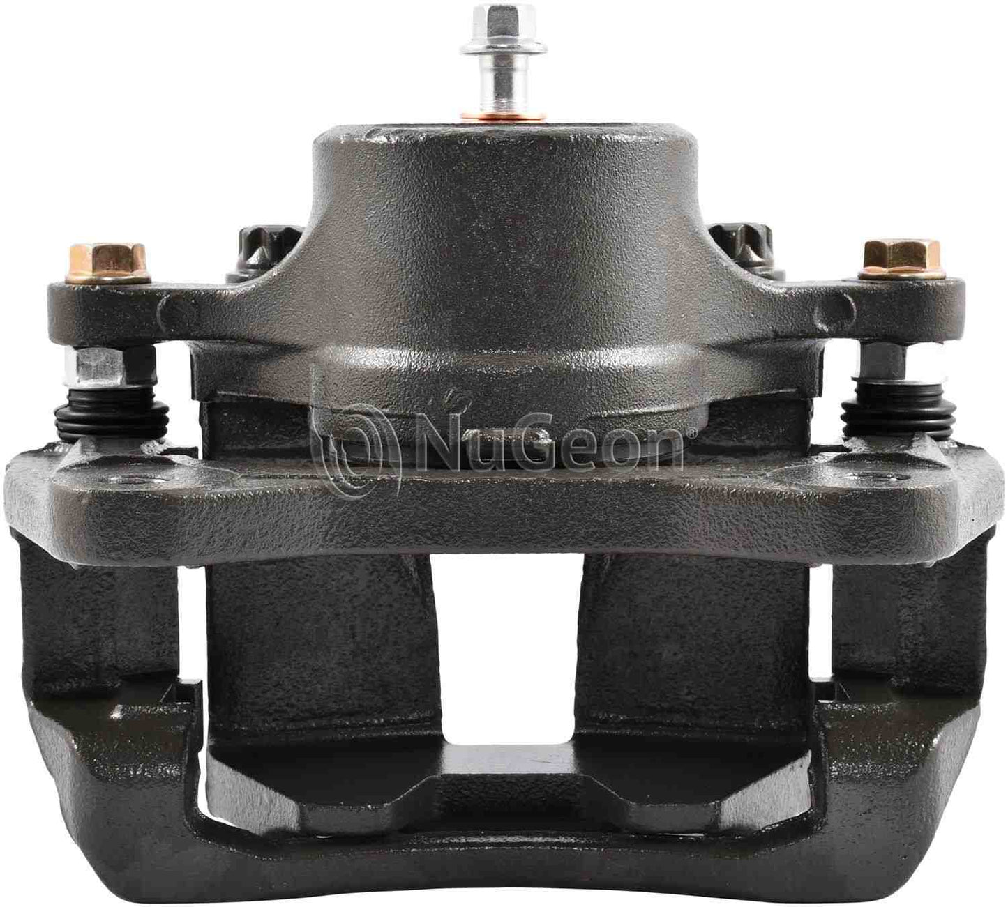 Nugeon Remanufactured Disc Brake Caliper 99P00853B
