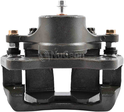 Nugeon Remanufactured Disc Brake Caliper 99P00853B
