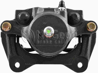 Nugeon Remanufactured Disc Brake Caliper 99P00853B