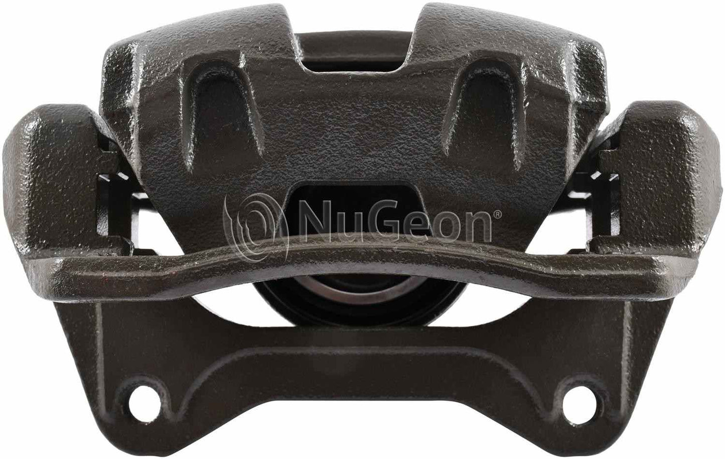 Nugeon Remanufactured Disc Brake Caliper 99P00853B