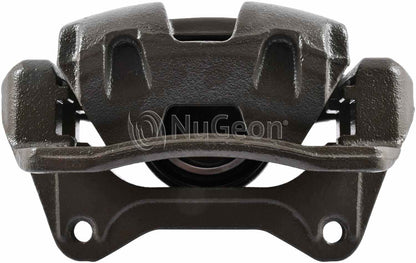 Nugeon Remanufactured Disc Brake Caliper 99P00853B