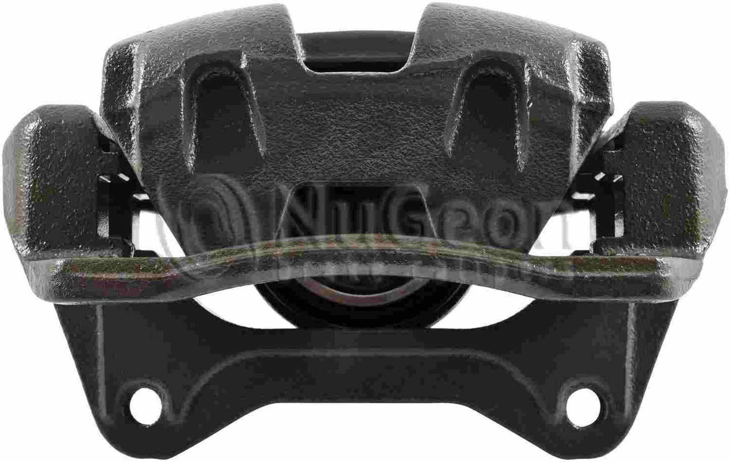 Nugeon Remanufactured Disc Brake Caliper 99P00853B