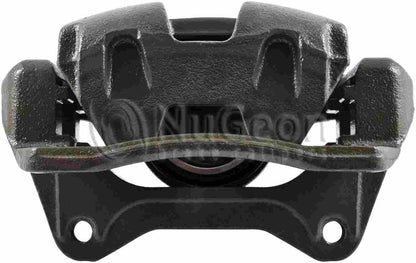 Nugeon Remanufactured Disc Brake Caliper 99P00853B