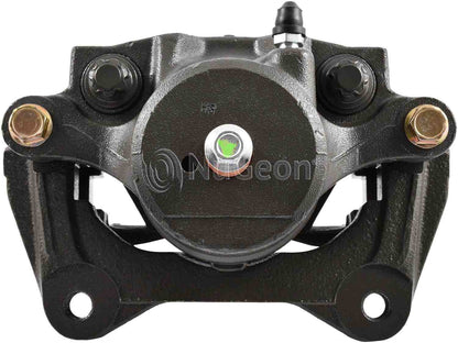 Nugeon Remanufactured Disc Brake Caliper 99P00853B