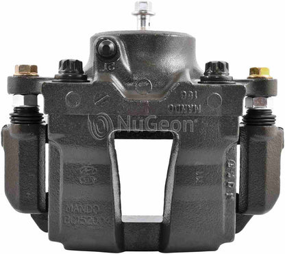 Nugeon Remanufactured Disc Brake Caliper 99P00853B