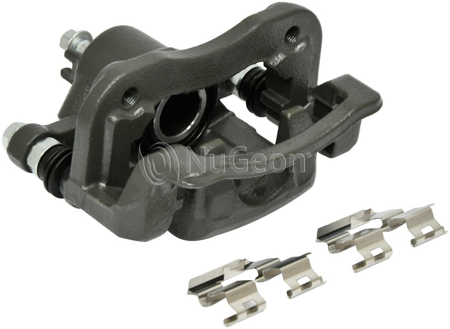 Nugeon Remanufactured Disc Brake Caliper 99P00854A