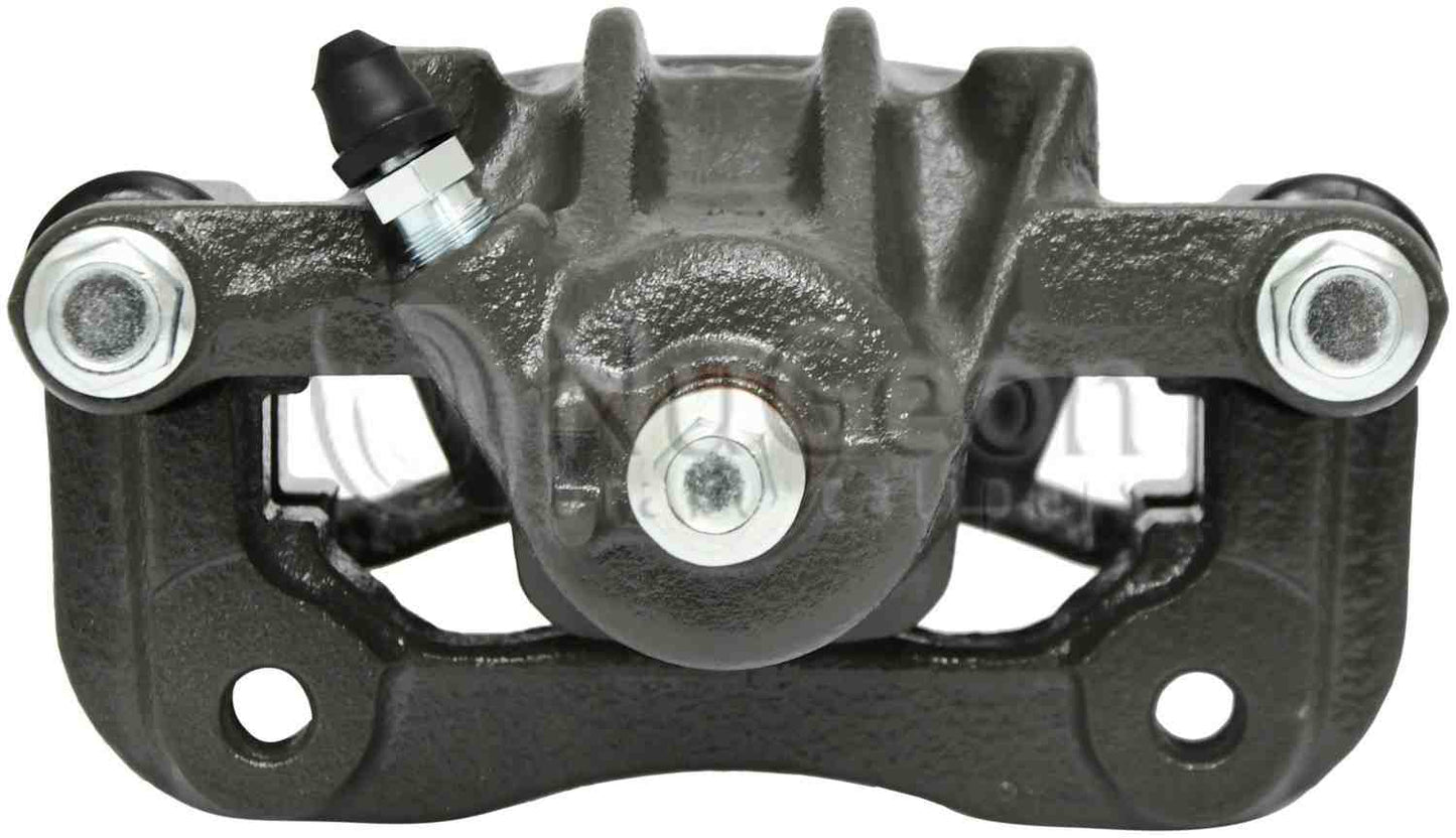 Nugeon Remanufactured Disc Brake Caliper 99P00854A