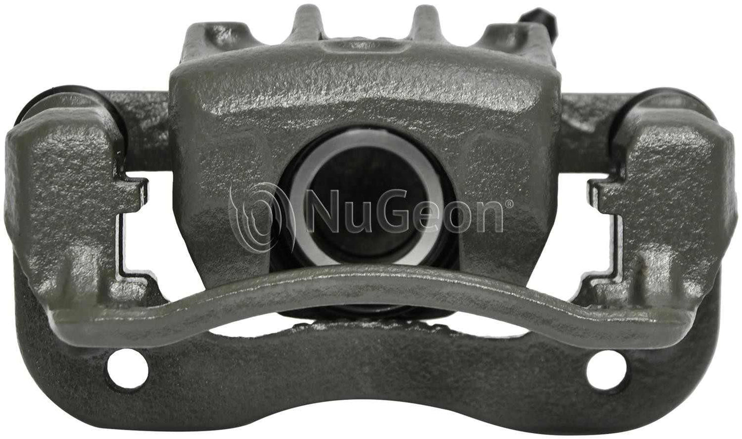 Nugeon Remanufactured Disc Brake Caliper 99P00854A