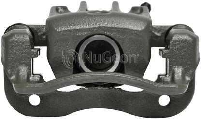 Nugeon Remanufactured Disc Brake Caliper 99P00854A
