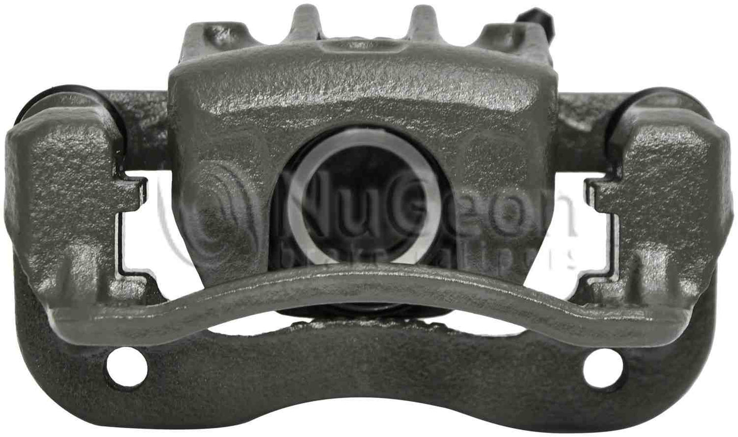 Nugeon Remanufactured Disc Brake Caliper 99P00854A