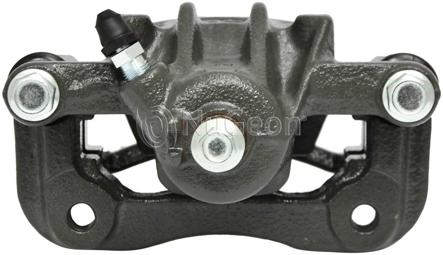 Nugeon Remanufactured Disc Brake Caliper 99P00854A