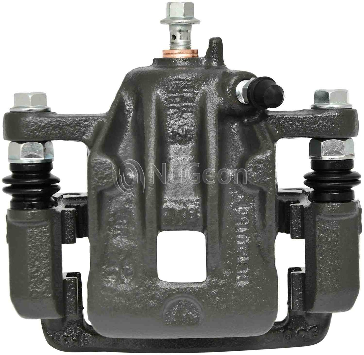 Nugeon Remanufactured Disc Brake Caliper 99P00854A