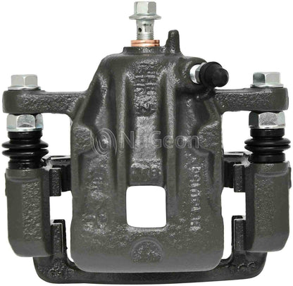 Nugeon Remanufactured Disc Brake Caliper 99P00854A