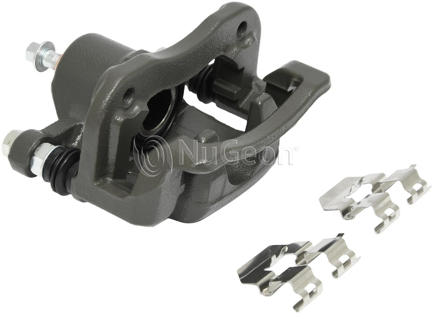 Nugeon Remanufactured Disc Brake Caliper 99P00854B