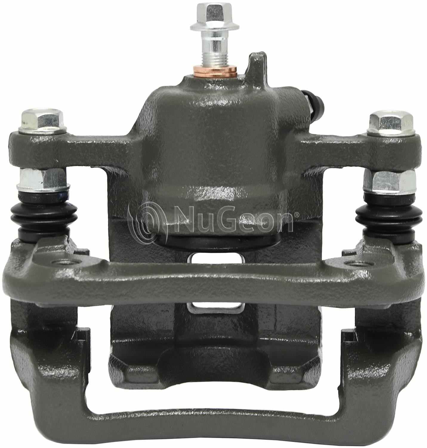 Nugeon Remanufactured Disc Brake Caliper 99P00854B