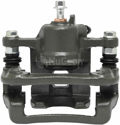 Nugeon Remanufactured Disc Brake Caliper 99P00854B