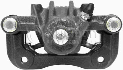 Nugeon Remanufactured Disc Brake Caliper 99P00854B