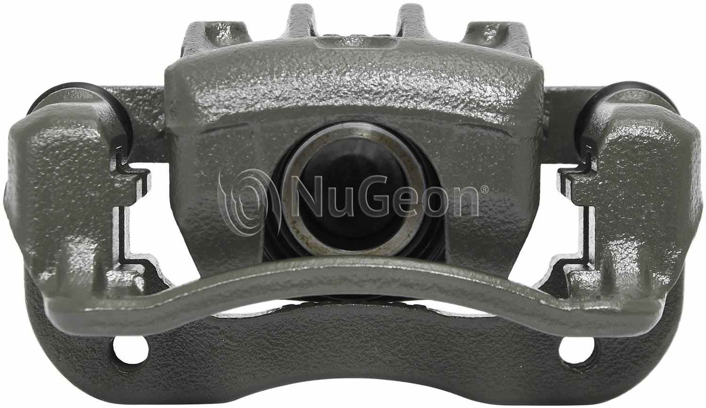Nugeon Remanufactured Disc Brake Caliper 99P00854B